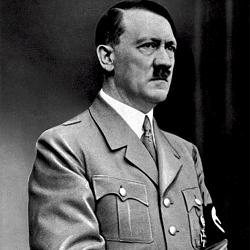 hitleradolf