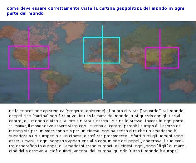 ilmondogeopoliticonellaconcezionedelprogettoepisteme